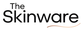 The Skinware