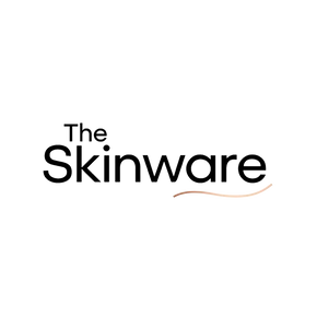 The Skinware