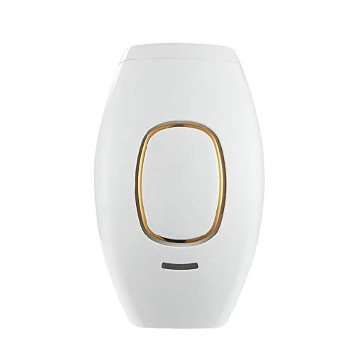 IPL Hair Removal Device